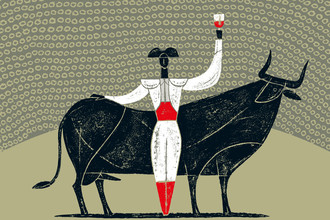 Jean-Manuel Duvivier, Salud