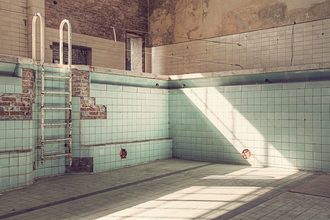 Michael Belhadi, Bad IV