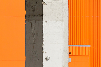 Michael Belhadi, Globus I