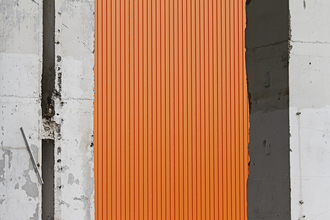 Michael Belhadi, Globus II