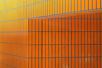 Michael Belhadi, Orange IV