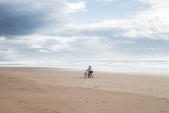 Christian Göran, Empty mind (Morocco, Africa)