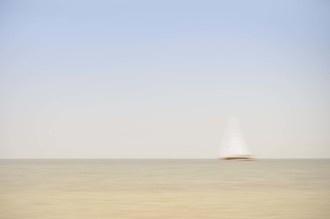 Gregor Ingenhoven, Boat - Germany, Europe)