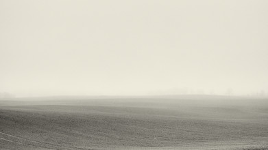 J. Daniel Hunger, Klütz #2