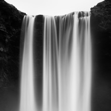 Hannes Ka, goddess.four (Iceland, Europe)