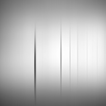 Martin Schmidt, Tranquility #1 - Deutschland, Europa)