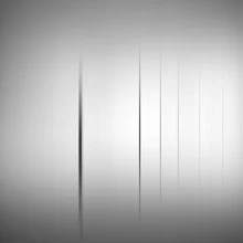 Tranquility #1 - Fineart photography by Martin Schmidt