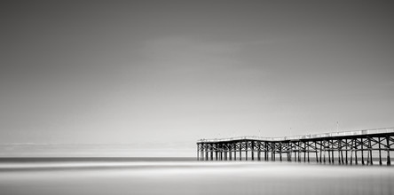 Martin Schmidt, Tranquility #2
