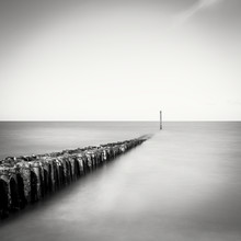 Martin Schmidt, Tranquility #3