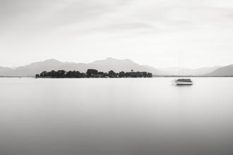 Martin Schmidt, Tranquility #4