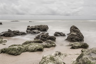 Michael Schulz-dostal, Algarve 2