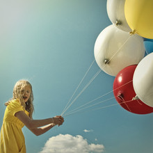 Ambra A, fly.me.to.the.moon (Italy, Europe)