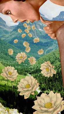 Rosa De Salvo, R11 (Italien, Europa)
