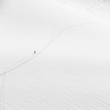 Marco Entchev, Human 6 (Switzerland, Europe)