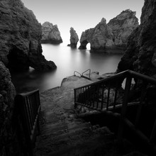 Christian Janik, D. da Piedade, Lagos (Portugal, Europe)