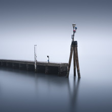 Ronny Behnert, Sirena - Venedig