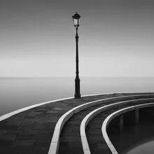 Guide - Venedig - Fineart photography by Ronny Behnert