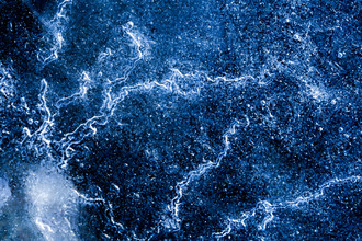 Sebastian Worm, Ice Art XXI - Norway, Europe)
