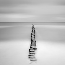 Holger Nimtz, Groyne - Germany, Europe)