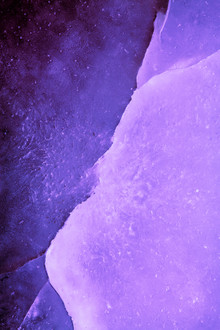 Sebastian Worm, Ice Art #225