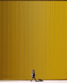 Roc Isern, Lemonade (Spain, Europe)
