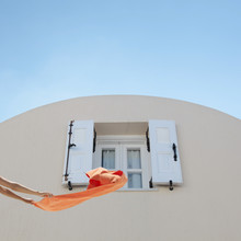 Caterina Theoharidou, Summer mood - Greece, Europe)