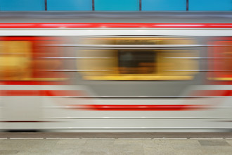 Michael Belhadi, Metro Tbilisi