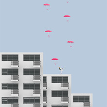 Caterina Theoharidou, Tetris - Italy, Europe)