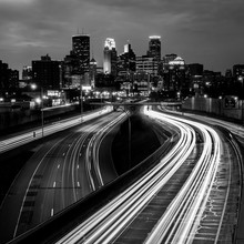 Christian Janik, SKYLINE MINNEAPOLIS (United States, North America)