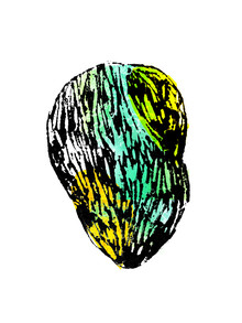 Alexandra Sternin, Wholehearted