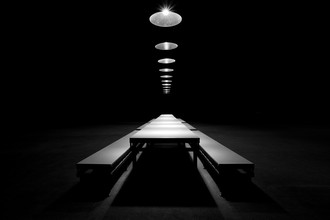 Oliver Buchmann, communio (Germany, Europe)