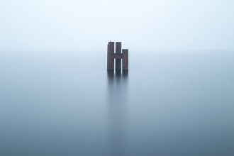 Holger Nimtz, Foggy Day