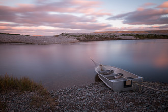 Christoph Schaarschmidt, cabot shores