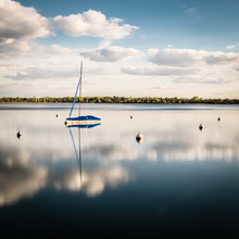 Christian Janik, PERFECT MIRROR - MINNEAPOLIS (United States, North America)