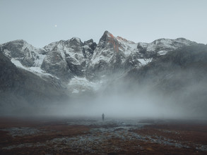 Maximilian Fischer, Moonrise Kingdom