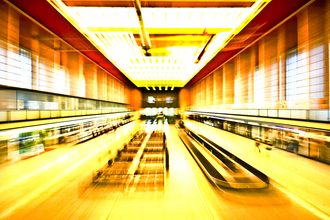 Tim Bendixen, Tempelhof - Germany, Europe)