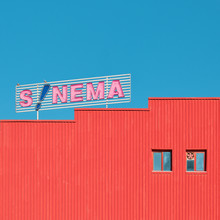 Yener Torun, Matinee - Turkey, Europe)