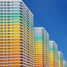 Yener Torun, STICK TOGETHER TEAM - Turkey, Europe)
