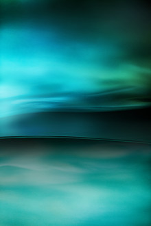 Mareike Böhmer, Flowing 2