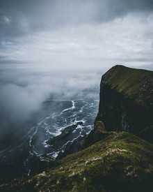Dorian Baumann, Views for days