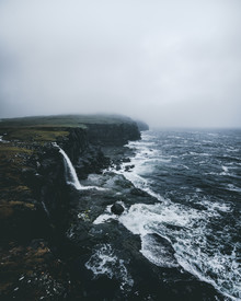 Dorian Baumann, Inflow