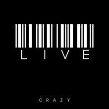 Steffi Louis, barcode live (Germany, Europe)