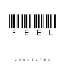 Steffi Louis, barcode connected (Germany, Europe)