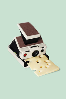 Jonas Loose, Say Cheese - Germany, Europe)