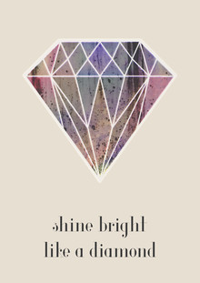 Sabrina Ziegenhorn, shine bright