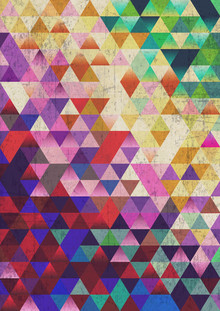 Sabrina Ziegenhorn, color your life