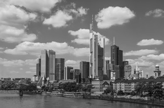 Stefan Wensing, Frankfurt am Main