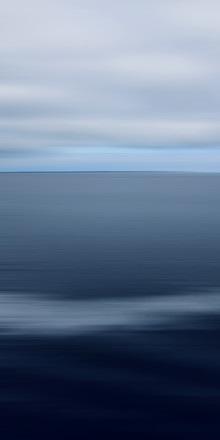 Steffi Louis, mare 881 - Germany, Europe)