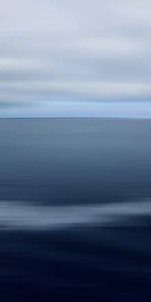 mare 881 - Fineart photography by Steffi Louis