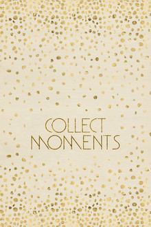 Melanie Viola, COLLECT MOMENTS